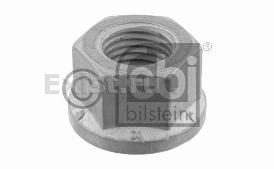 Febi 03641