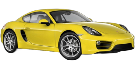Cayman II