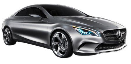 CLA
