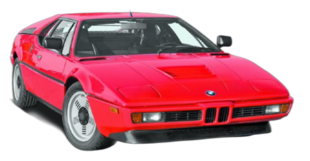 M1
