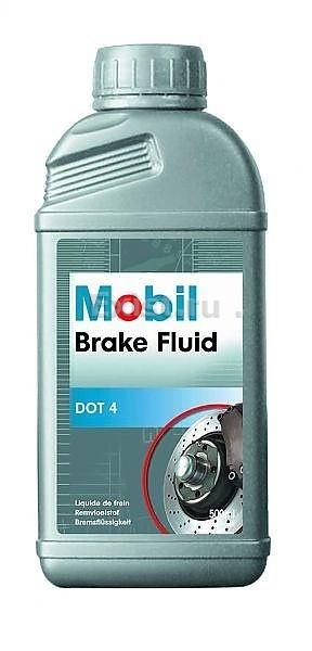 Mobil 150906