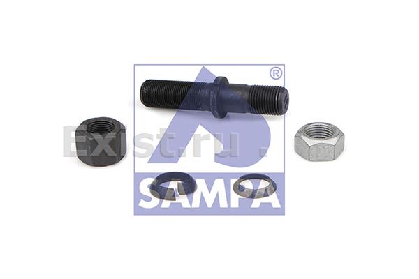 Sampa 070.718