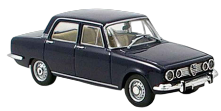 1750-2000