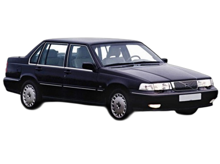 S90