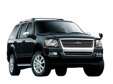 Explorer IV