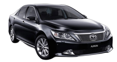 Aurion II