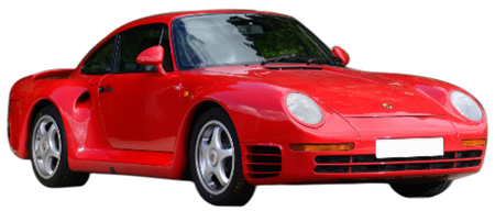 959