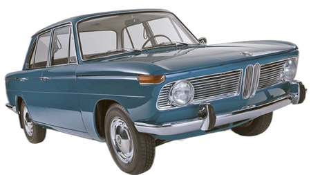 1500-2000