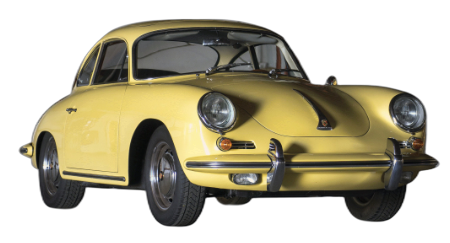 356 купе