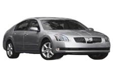 Maxima V