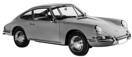 912