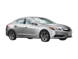 ILX