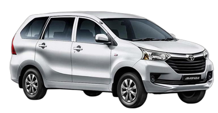 Avanza II