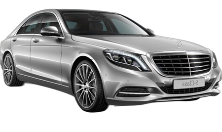 S VII