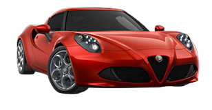 4C