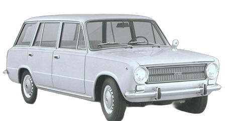 125 универсал