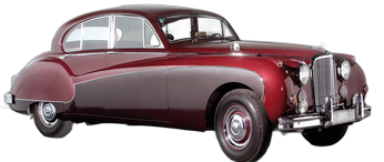 Mk IX