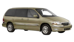 Windstar II