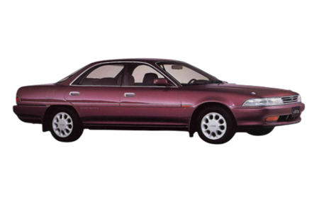 Corona Exiv