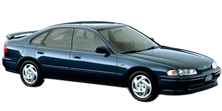 Ascot Innova