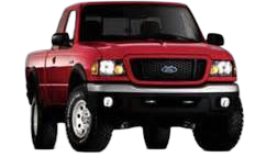 Ranger IV