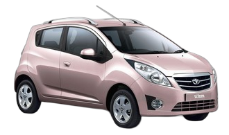 Matiz III