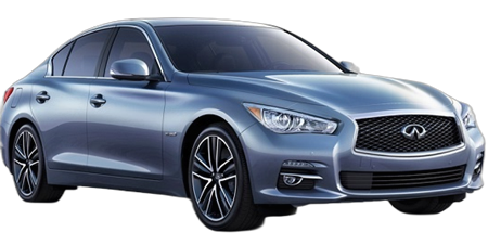 Q50
