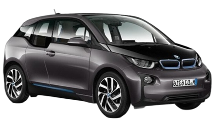 i3