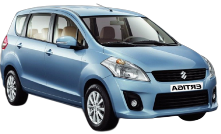 Ertiga