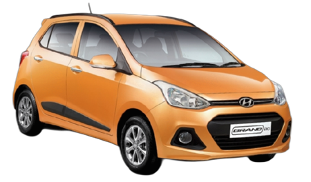 i10 II
