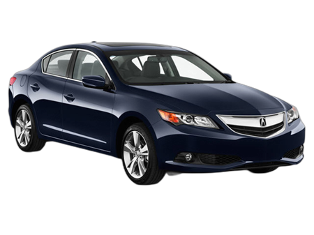 RLX