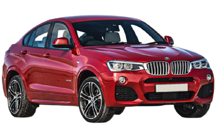 X4