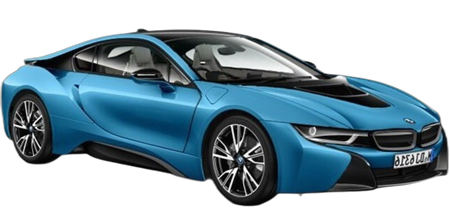 i8