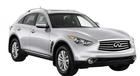 QX70
