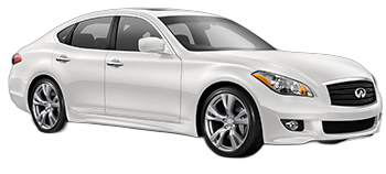 Q70