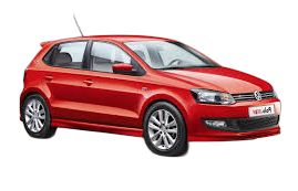 Golf Sportsvan минивэн VII