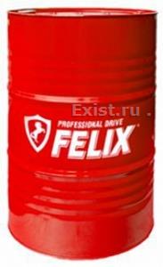 Felix 430206006