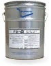 Масло моторное минеральное FD-A 15W-40, 20л