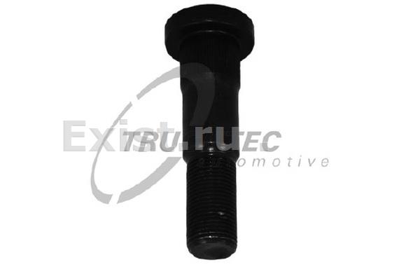 Trucktec 03.33.001