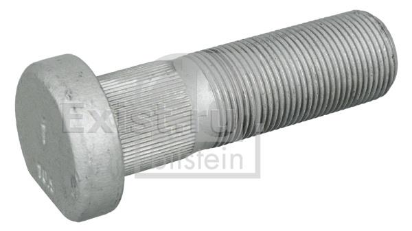 Febi 106085