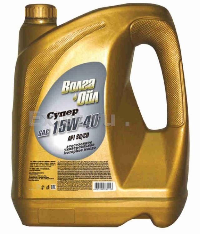 Масло моторное минеральное Супер 15W-40, 5л Всесезонное минеральное моторное масло. Изготовлено на основе высокоочищенных минеральных масел, с применением высокоэффективного импортного пакета присадок. Рекомендовано к применению в современных форсированны