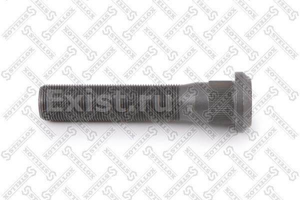 Stellox 85-18430-SX