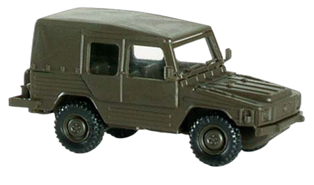 Iltis