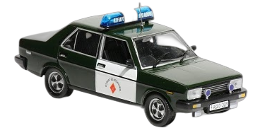 131