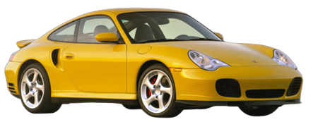 911 купе IV