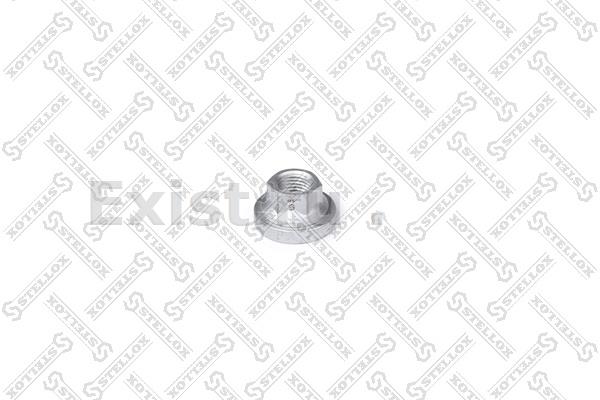 Stellox 79-02117-SX