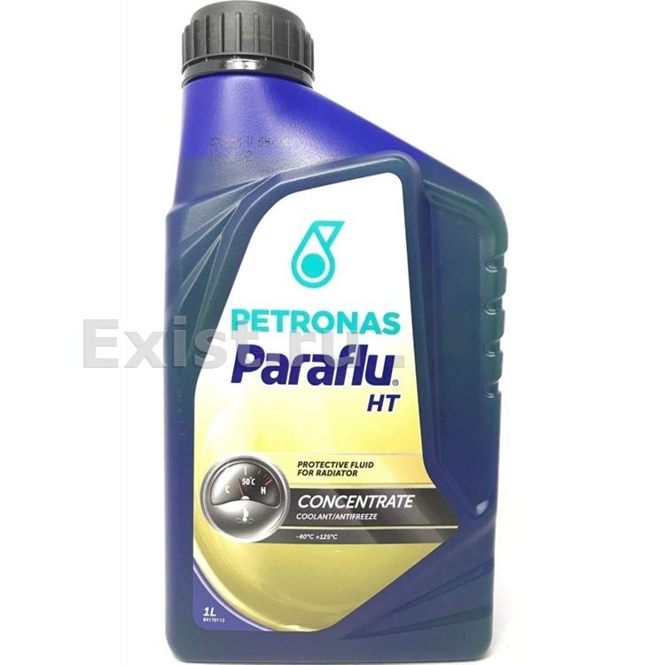 Petronas 76057E18EU