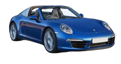 911 Targa VI