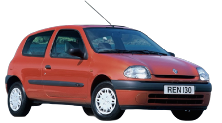 Clio