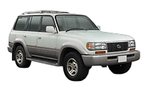 LX